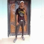 Chris Otu