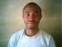 jonie33