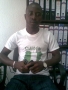 suhas