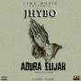 Adura Elijah by Jhybo