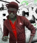 jimson4