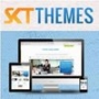 sktthemes