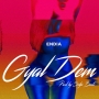 Endia