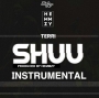 prod by Hemmzy