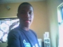 deeunit