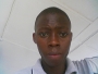 Jessenice