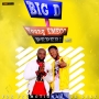 Big d ft young emeco