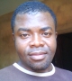 ucheifeanyi