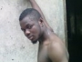 ibroffy