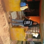 ehimwen1