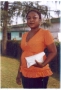 queen22