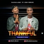 Dah_Klassic ft Zion Prinze