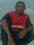 donukeme