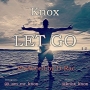 Knox