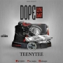 teenytee