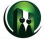 naijadotcom