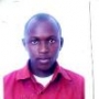 akuwesab