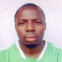 temi4me2000