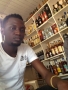 eferichie1