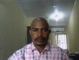 adesam1
