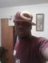bosun_fujah
