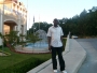sirlaw