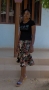 kemire