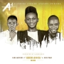 Nehemiah Ocha ft Jesus Pikin & Dare Akinyemi