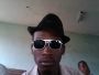 lordmethod
