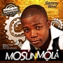 Sammy West Ft Reminisce
