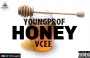 YoungProf x VCEE
