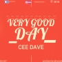 CEE DAVE