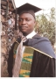markedman_5