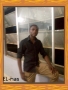 Naseer12