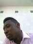 jayTipsy