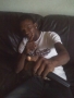 Sabi-player num 10 Rmx by DJ S BAM TO BAD by Sabi