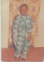 obalola3
