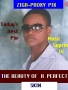 lugbe
