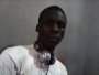 success1991