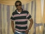 seyishow