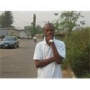 seungoke002