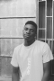 YoungKid