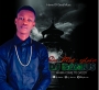 Mama Come To Daddy by DJ DANIUS