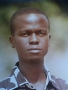 idrisadam
