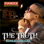 Kunle Adelana EVAROCK