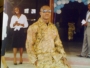 ekiogwe