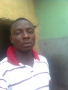 omoshetan1
