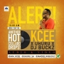 Kcee ft. Uhuru