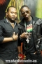 djslim978