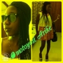 Omotoyosi16